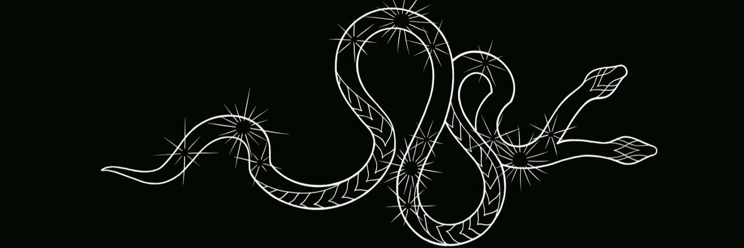 BlockValkyrie banner