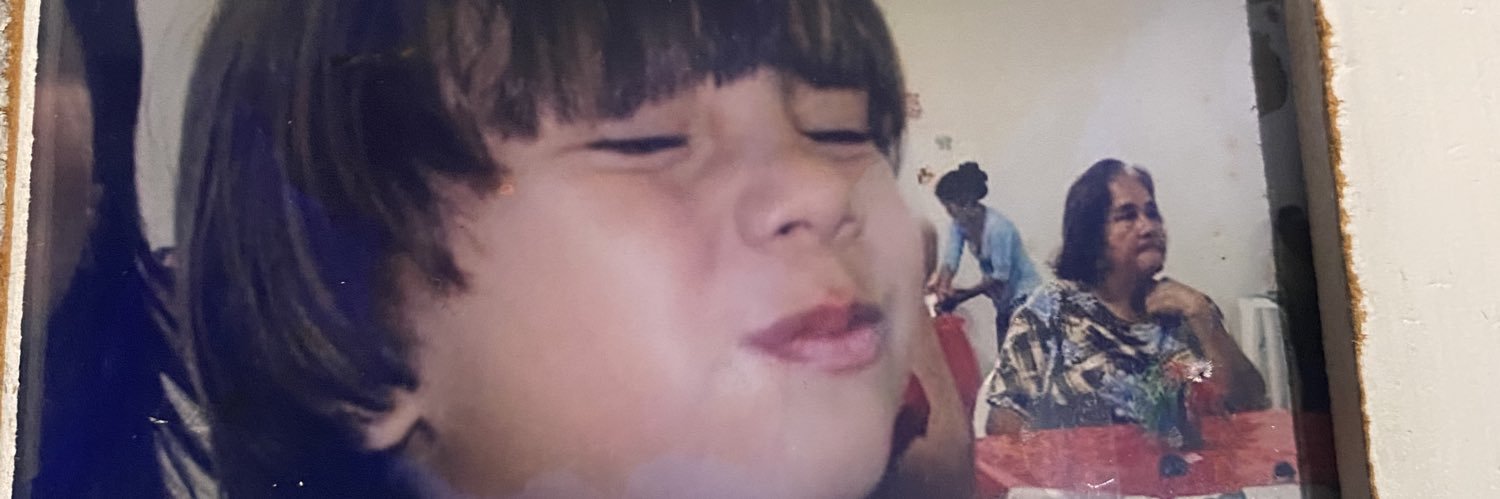 manuunicacio's profile banner image