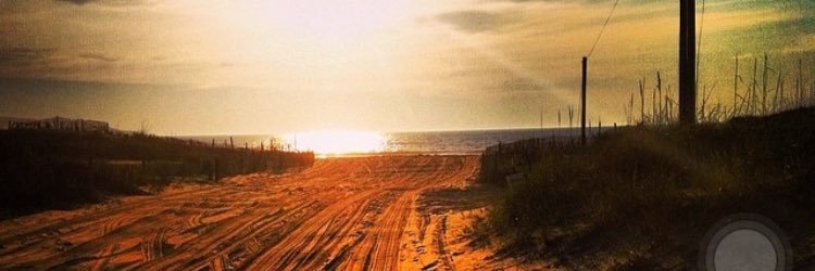 matttbuchanan's profile banner image