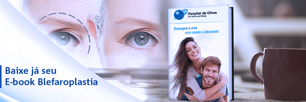 Hospital de Olhos Profile Banner