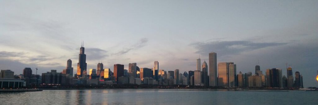 ambiishere's profile banner image