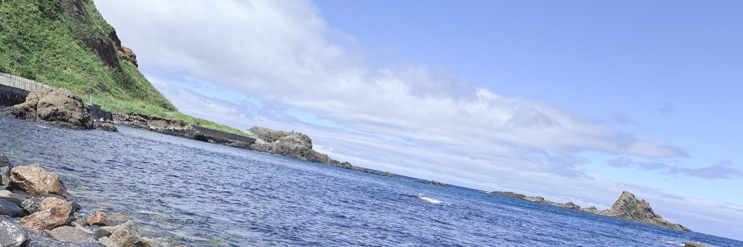 kqm_qp's profile banner image