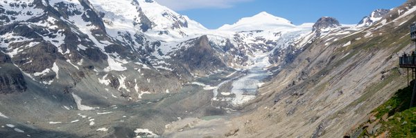 p_haermeyer Profile Banner