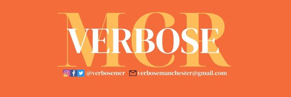 VerboseMCR Profile Banner
