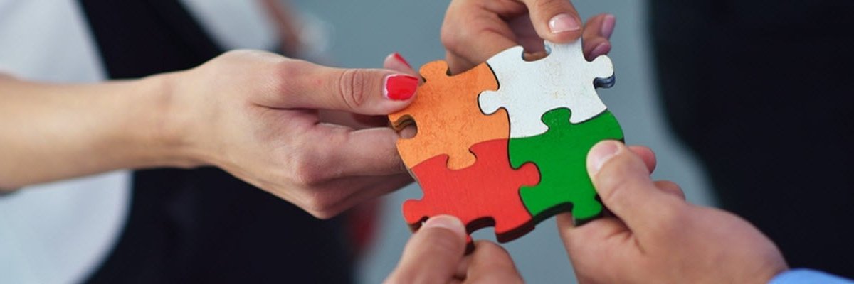 AllTogether_be's profile banner image