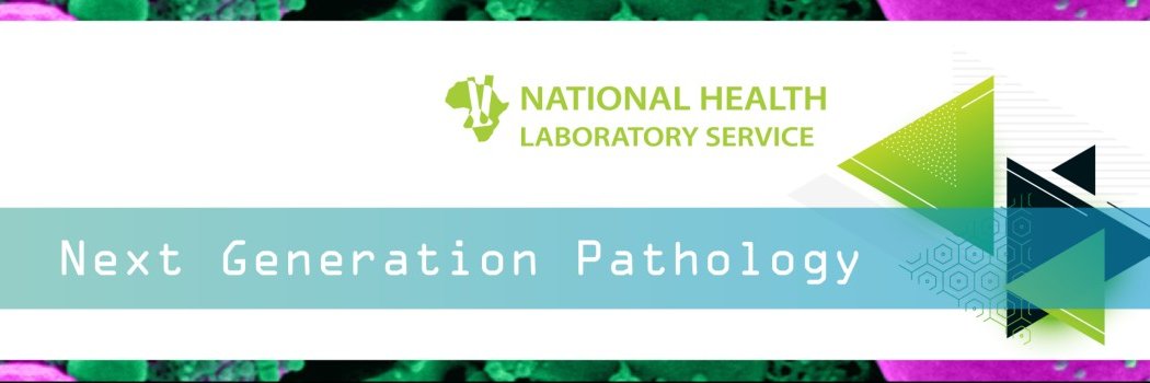 PathReDCongress's profile banner image