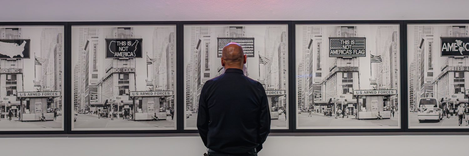 Esteban Torres Hormazábal banner