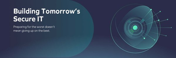 garrison_tech Profile Banner