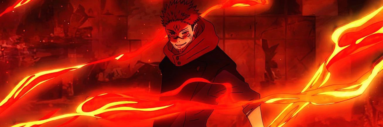 Grimed's profile banner image