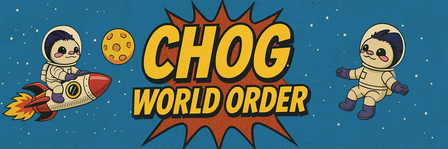 elkepesztoiszonyat banner