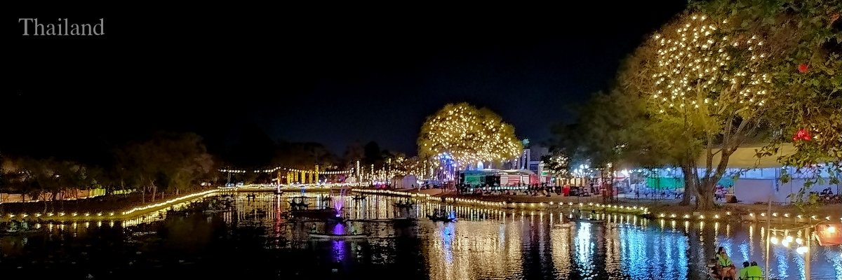 kcan9's profile banner image