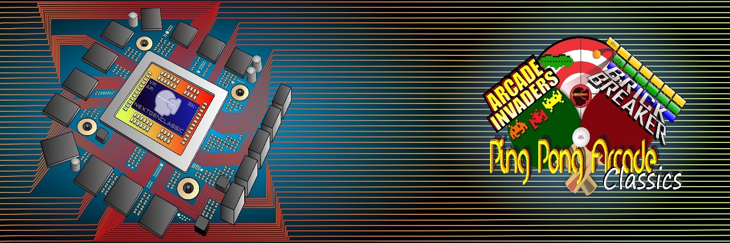 NextGenClassic banner