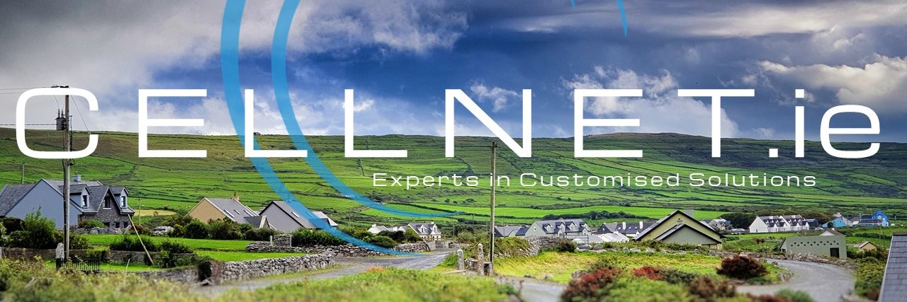 cellnet_ie's profile banner image