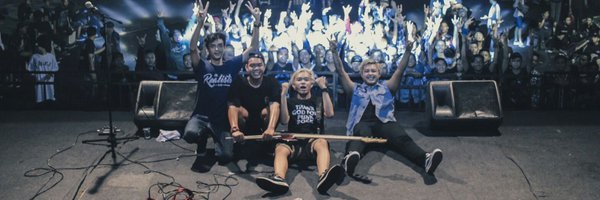 Bumblebeepunk Profile Banner