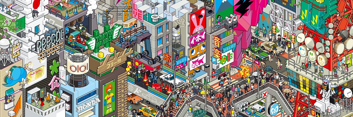 Kristoto's profile banner image