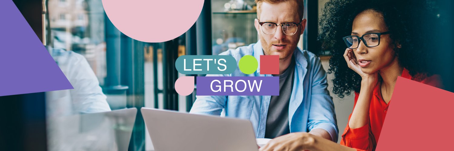 Target Internet banner