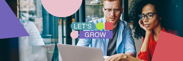 Target_Insights Profile Banner