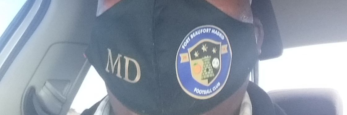 Mzi_Douw's profile banner image