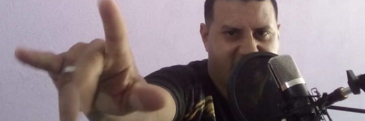 ElPotro_Negro's profile banner image