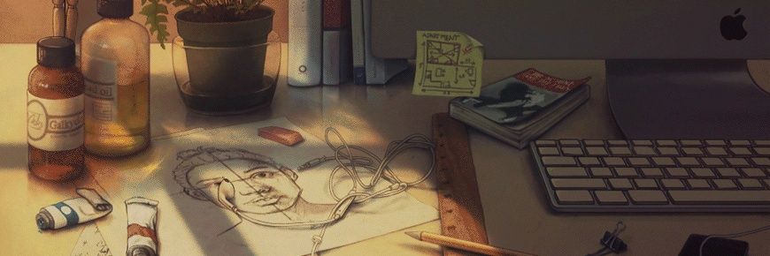 hemanth_exe's profile banner image