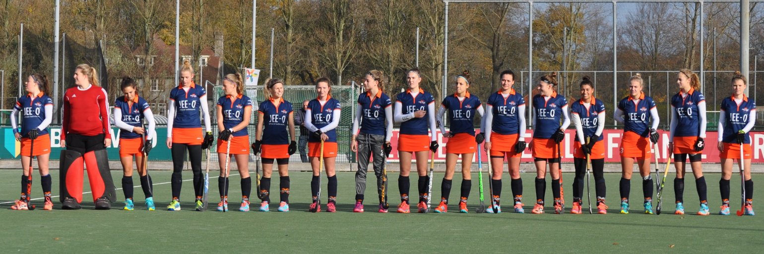 HCQZ Dames 1 banner