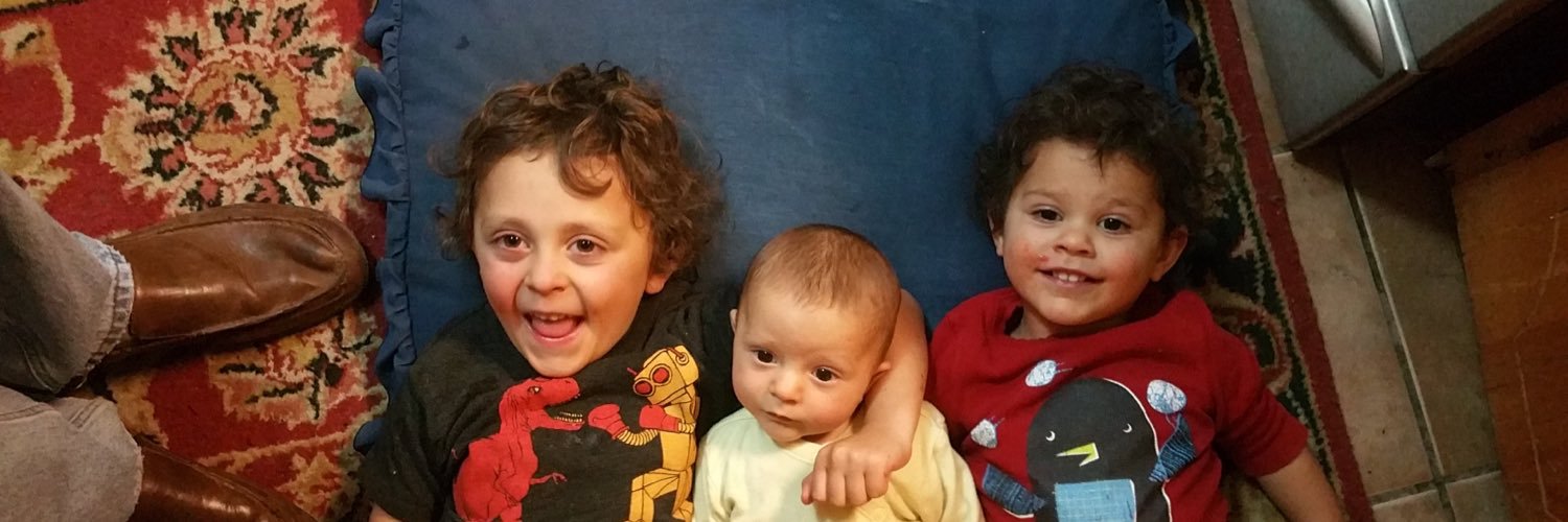 Cheney Munson banner