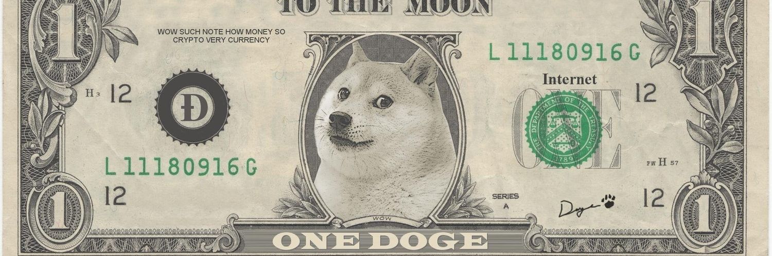 sold_out_ss's profile banner image