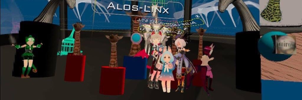 ヨイコノtt🥞4/12くりえいてぃ部D12 banner