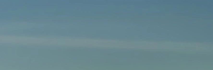 isuperhateu's profile banner image