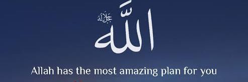 kasher__koor's profile banner image