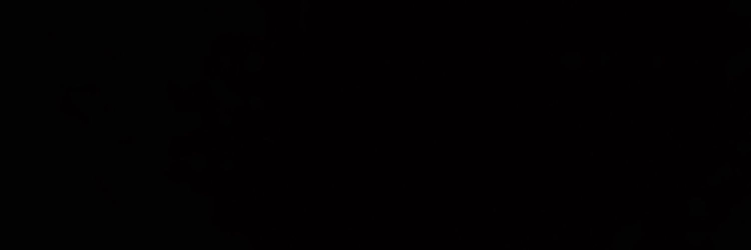 POKD's profile banner image