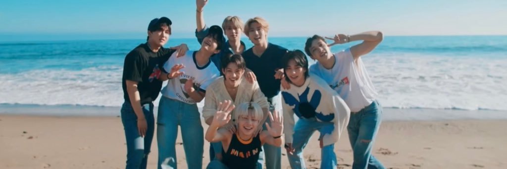 BangKnow1's profile banner image