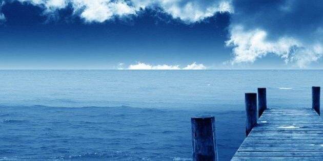 dzungmv's profile banner image