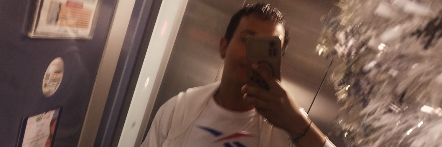 Camilo63887906's profile banner image