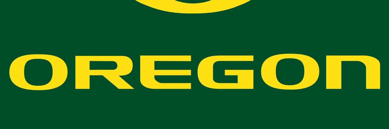 94grads's profile banner image