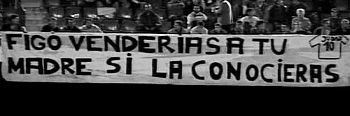 Roberto Hongo banner