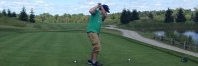MattStokes7's profile banner image