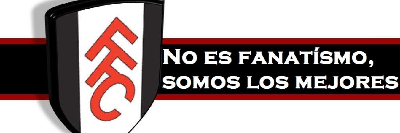 LBFoficial's profile banner image