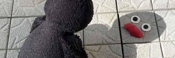 amwiph's profile banner image