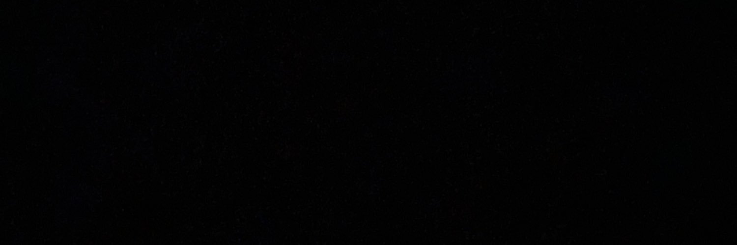K banner