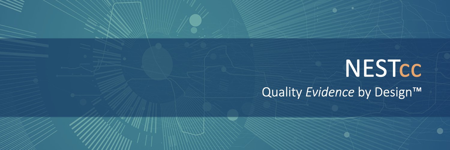 NESTcc banner