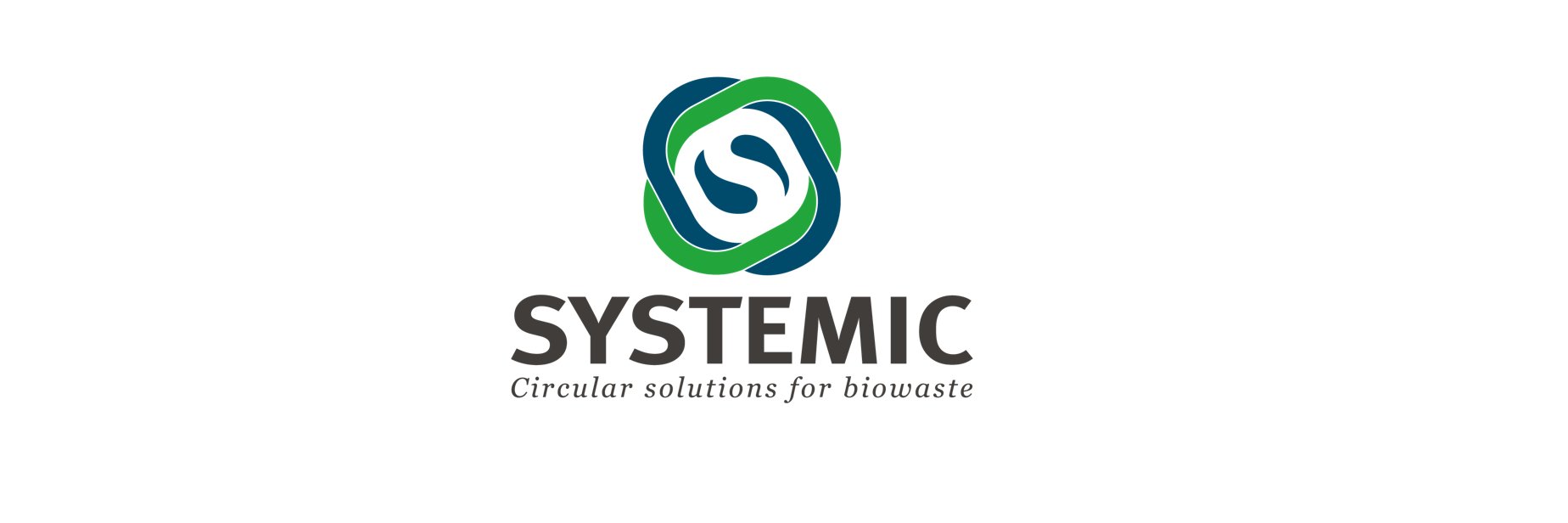 H2020 SYSTEMIC banner