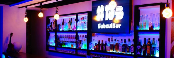 Subculch_barnow Profile Banner