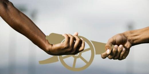 andrygelo's profile banner image