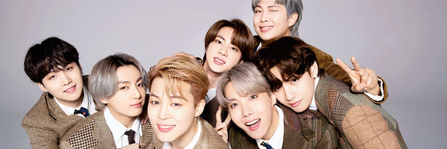 Min⁷🦋 banner