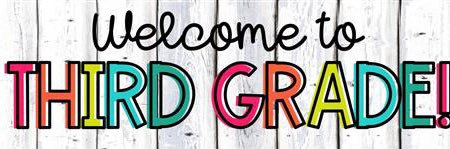 Mrs. Heather Cuoco banner