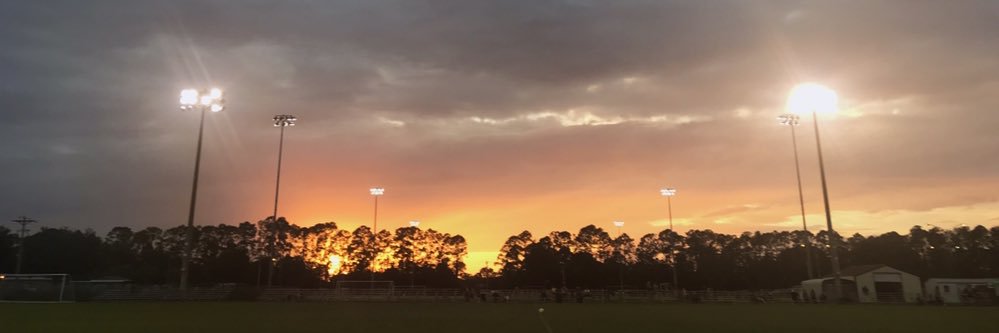 Matthewd0525's profile banner image