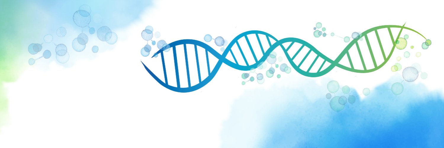 CooperGenomics banner