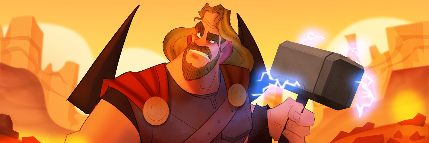 Craig222's profile banner image