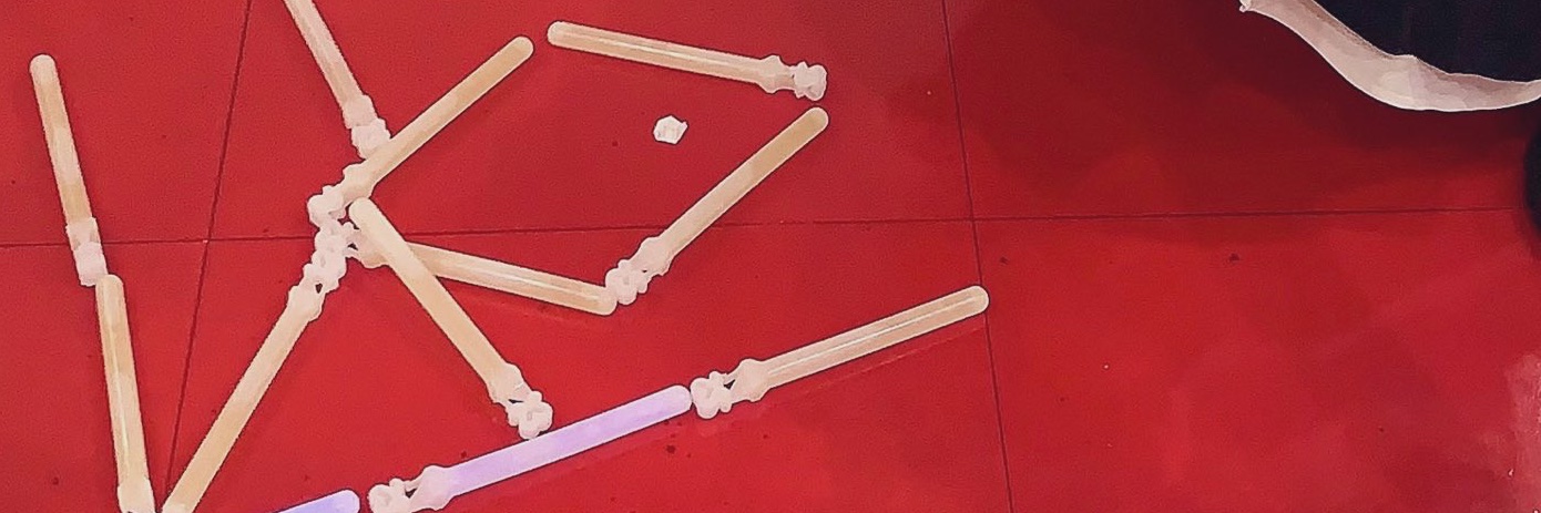 ゆゆ(忠犬) banner